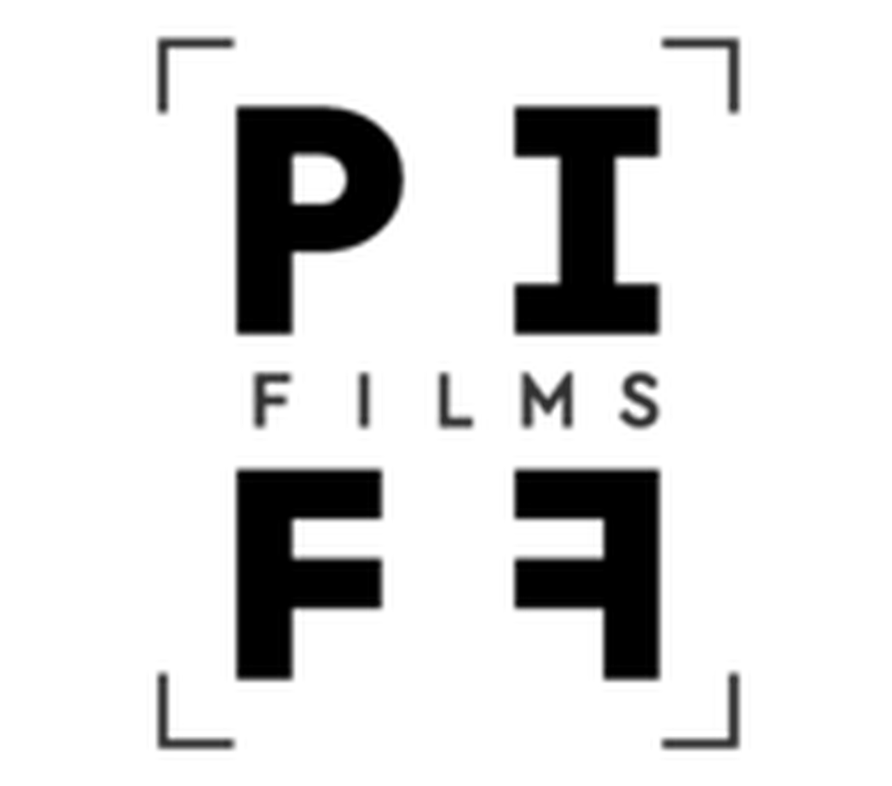 Philadelphia Independent Film Festival