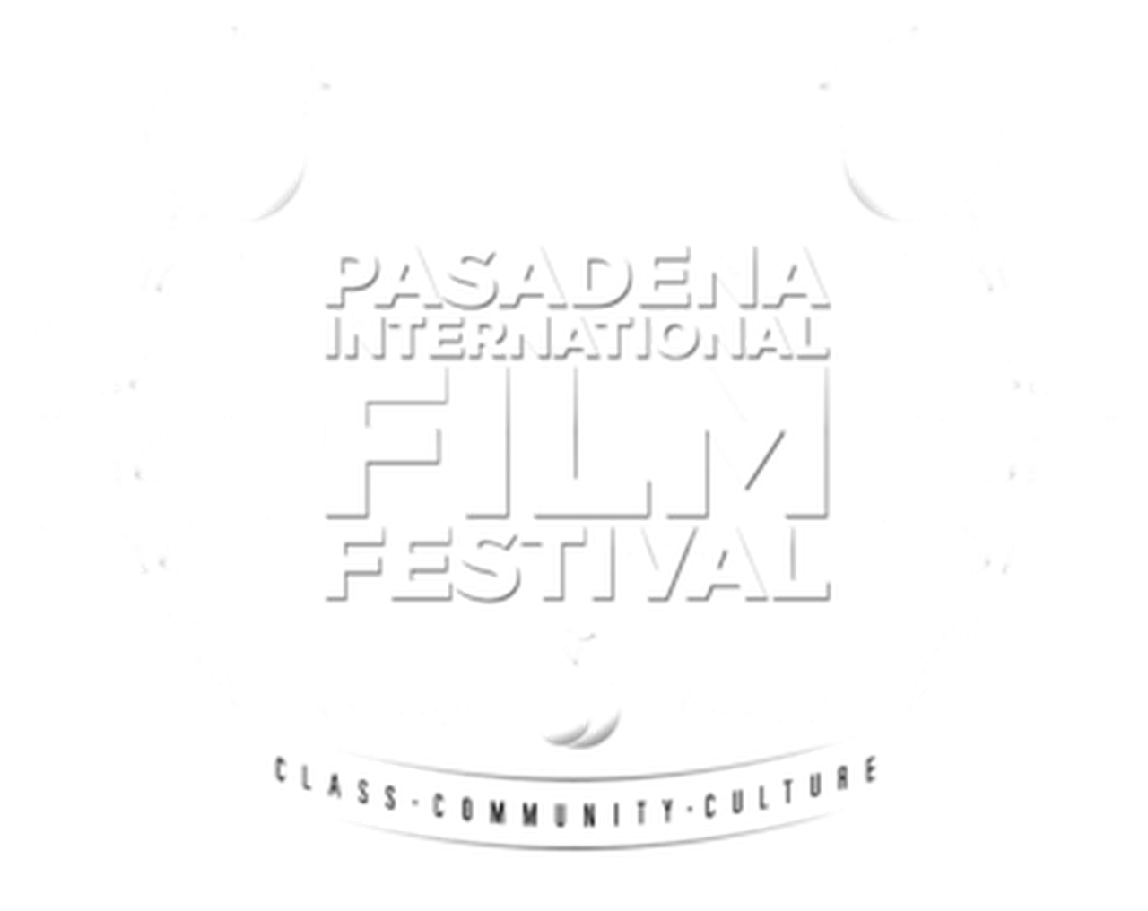 Pasadena International Film Festival