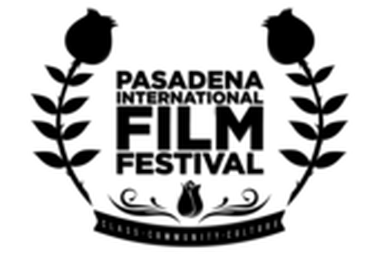 Pasadena International Film Festival