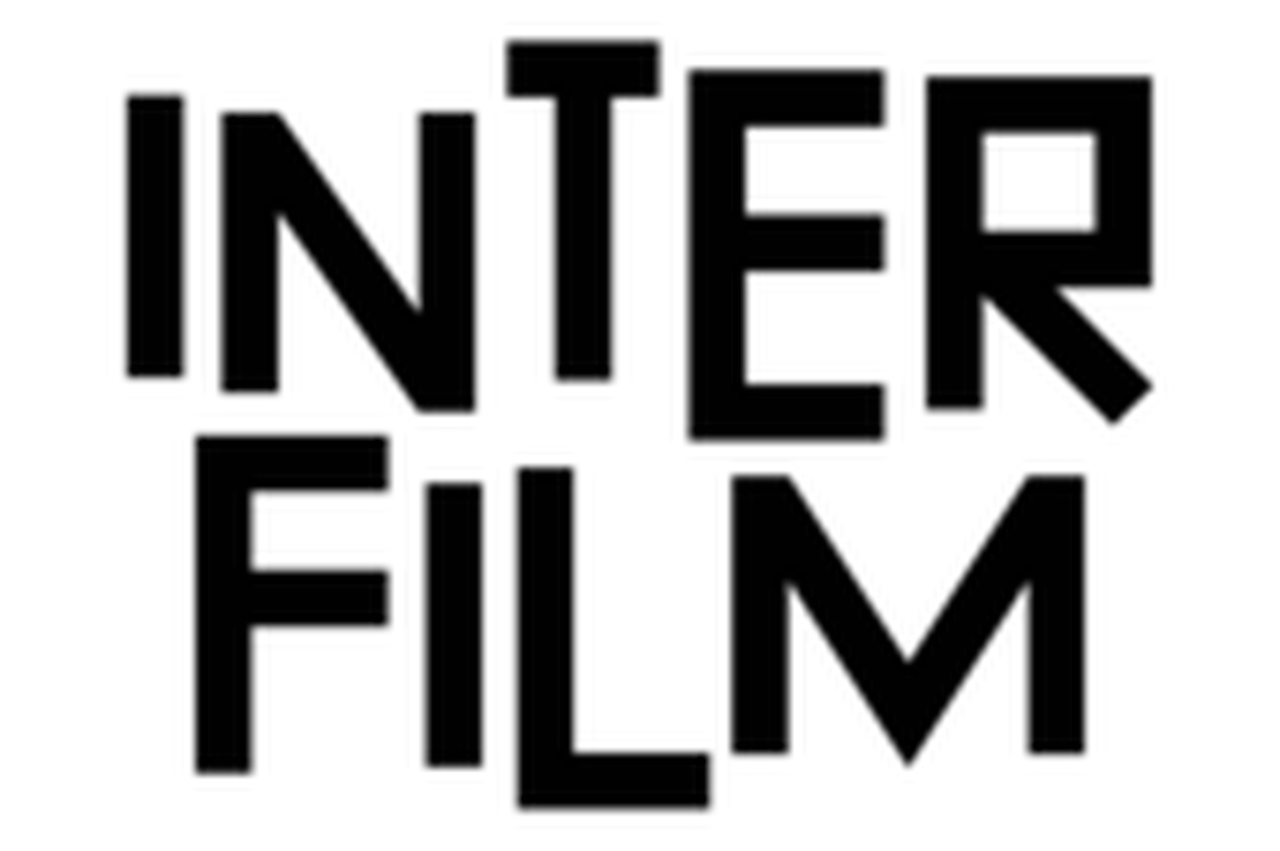 Interfilm International Short Film Festival Berlin