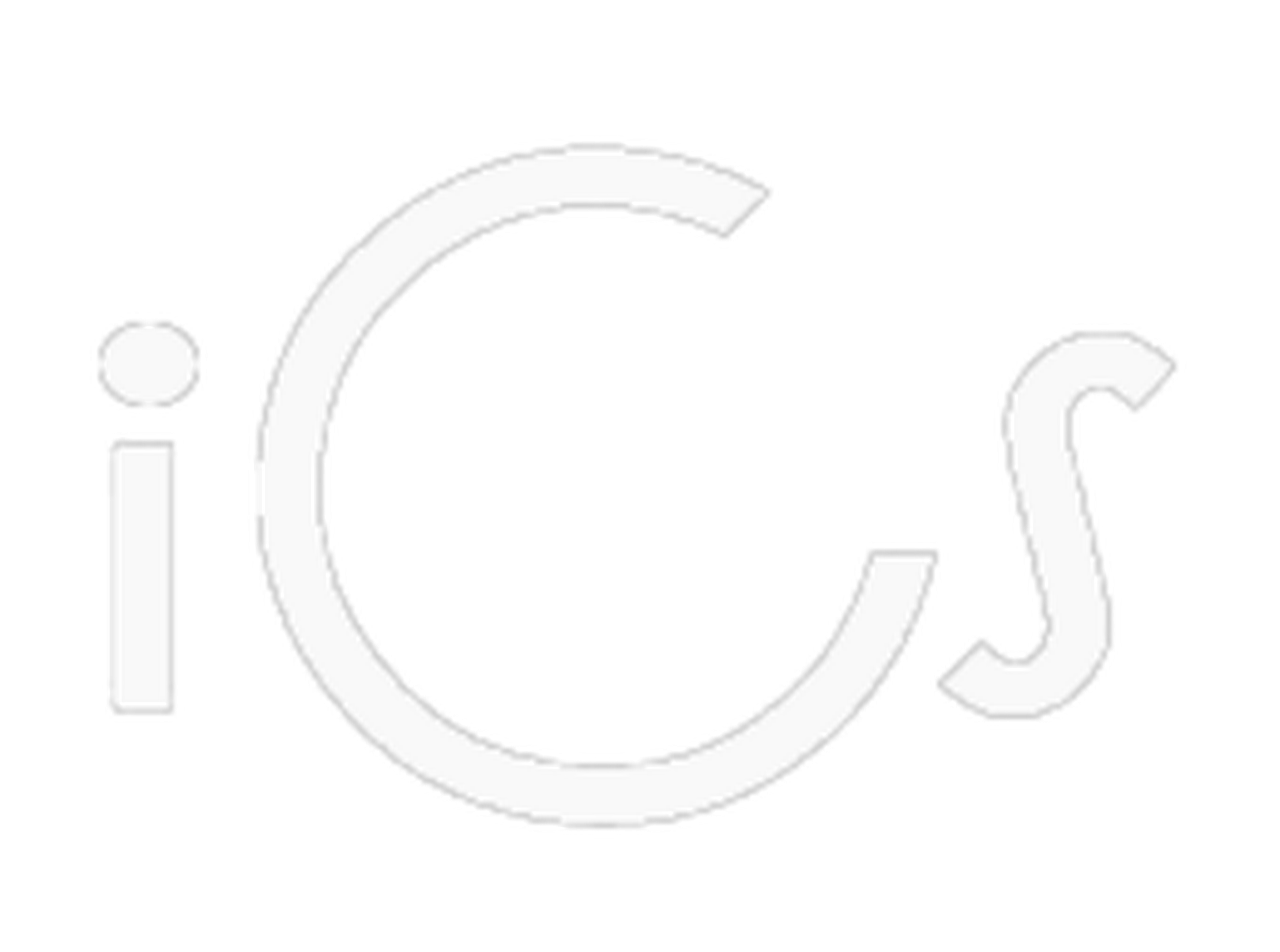 International Cinephile Society Awards