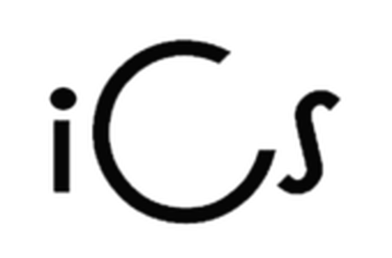 International Cinephile Society Awards