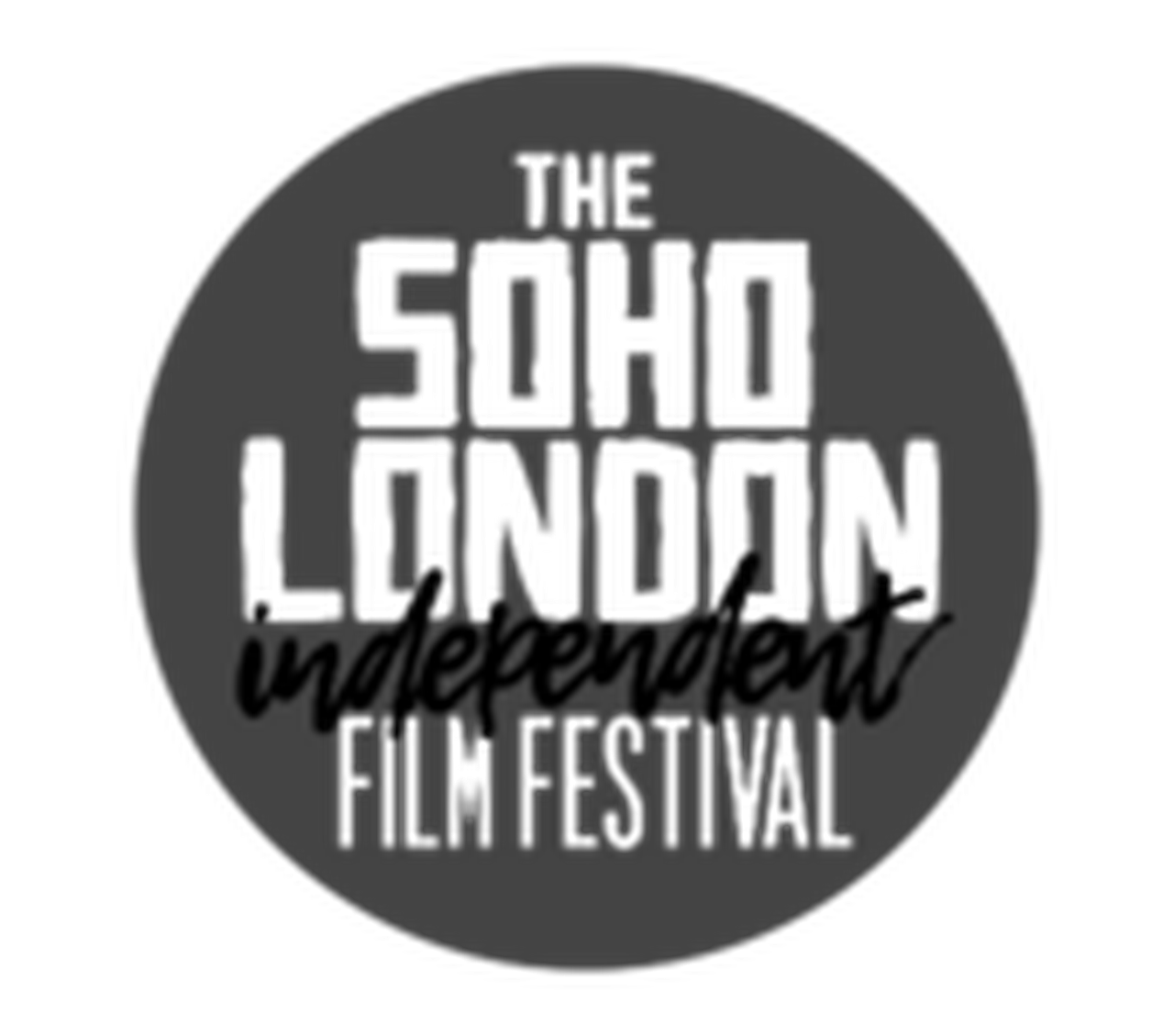 Soho London Independent Film Festival
