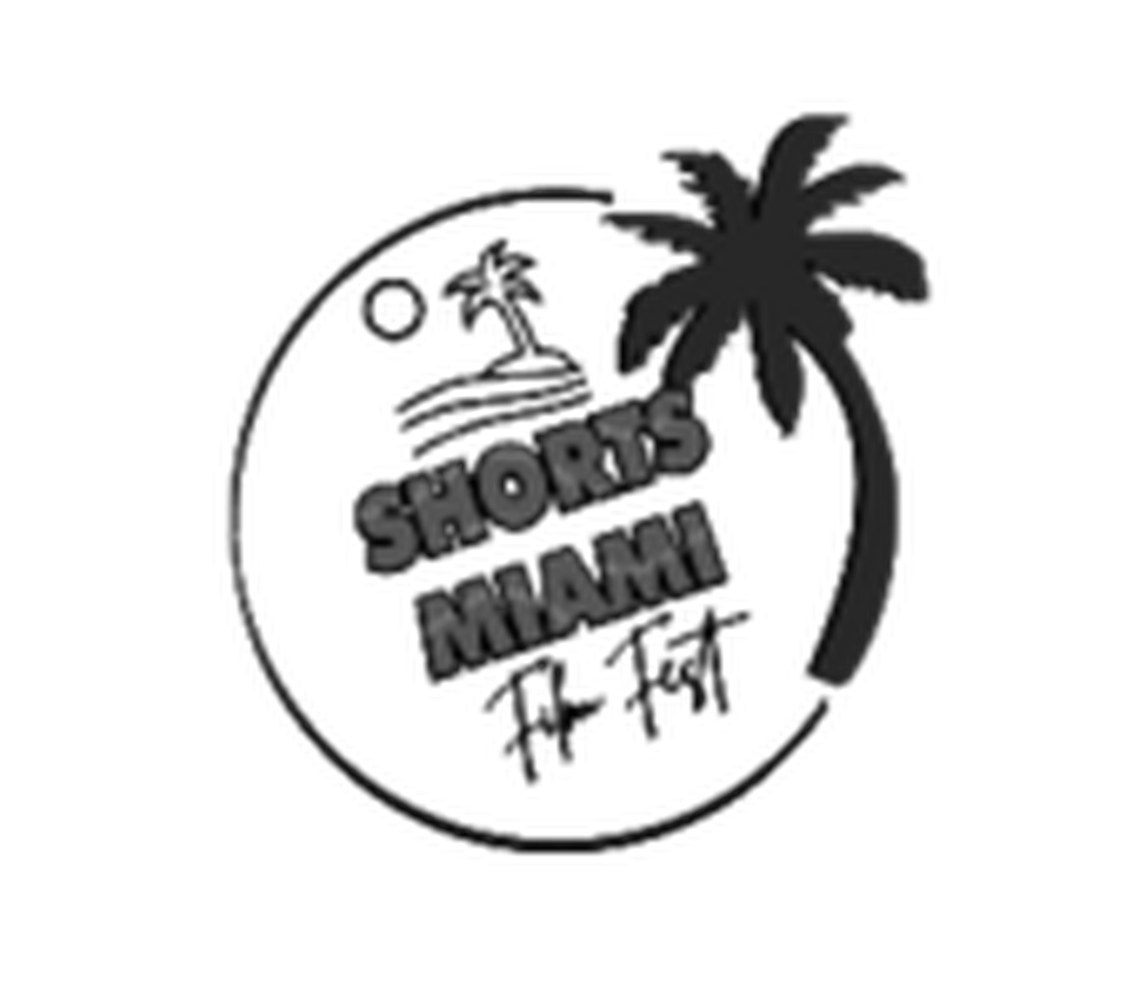 Shorts Miami International Film Festival
