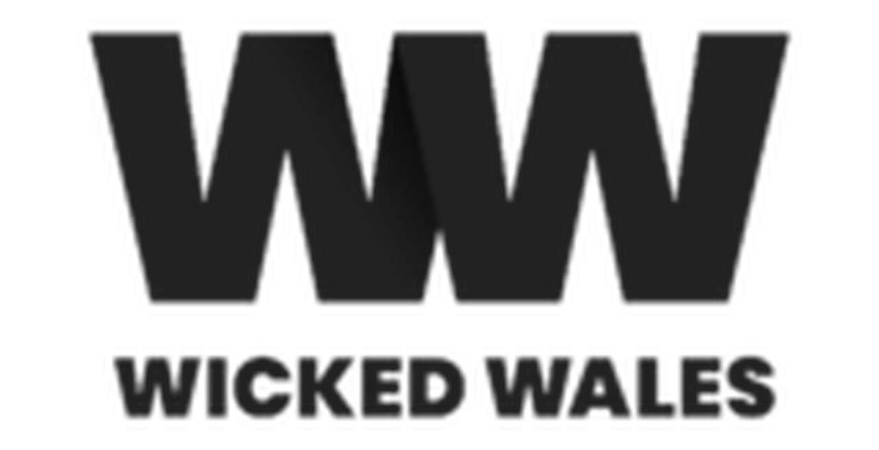 Wicked Wales International Youth Film Festival