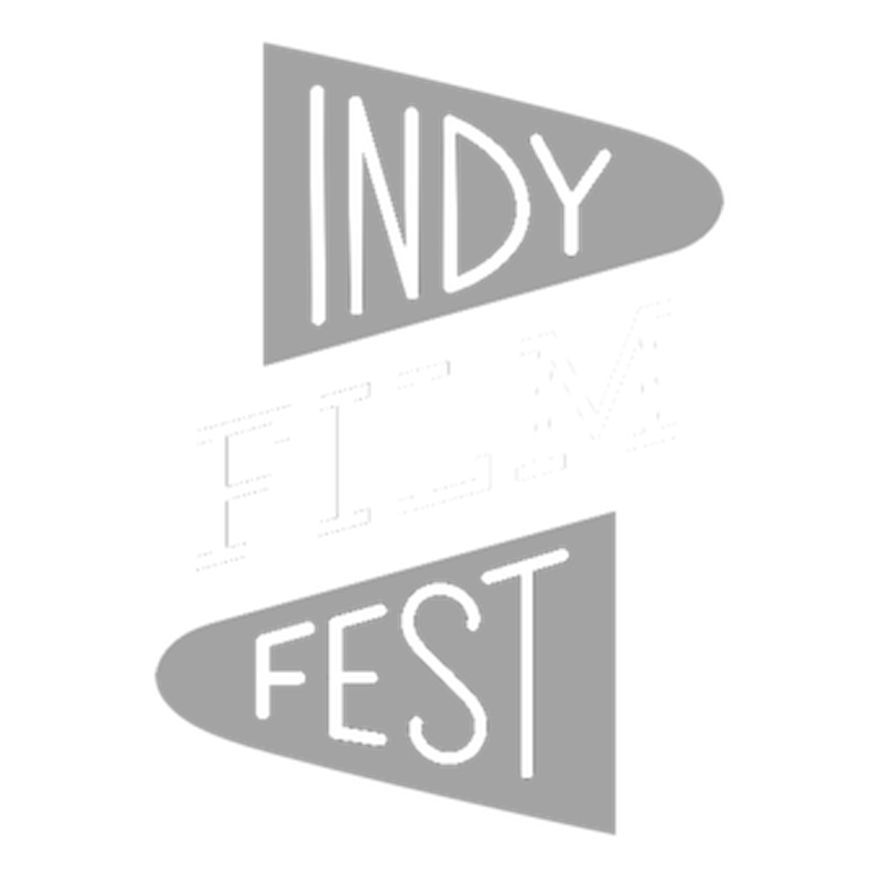 Indy Film Fest