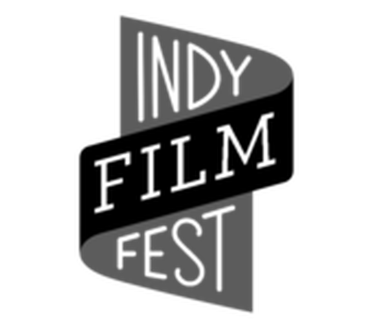 Indy Film Fest