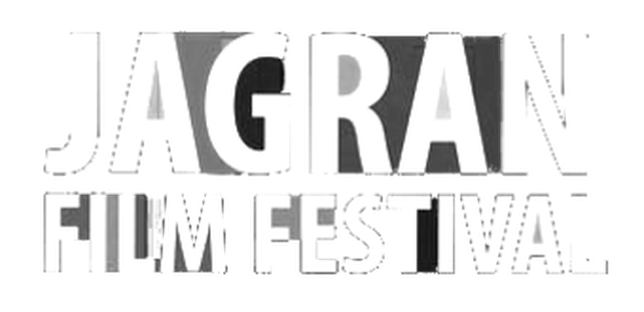 Jagran Film Festival