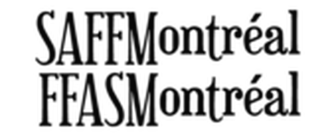 South Asian Film Festival of Montréal