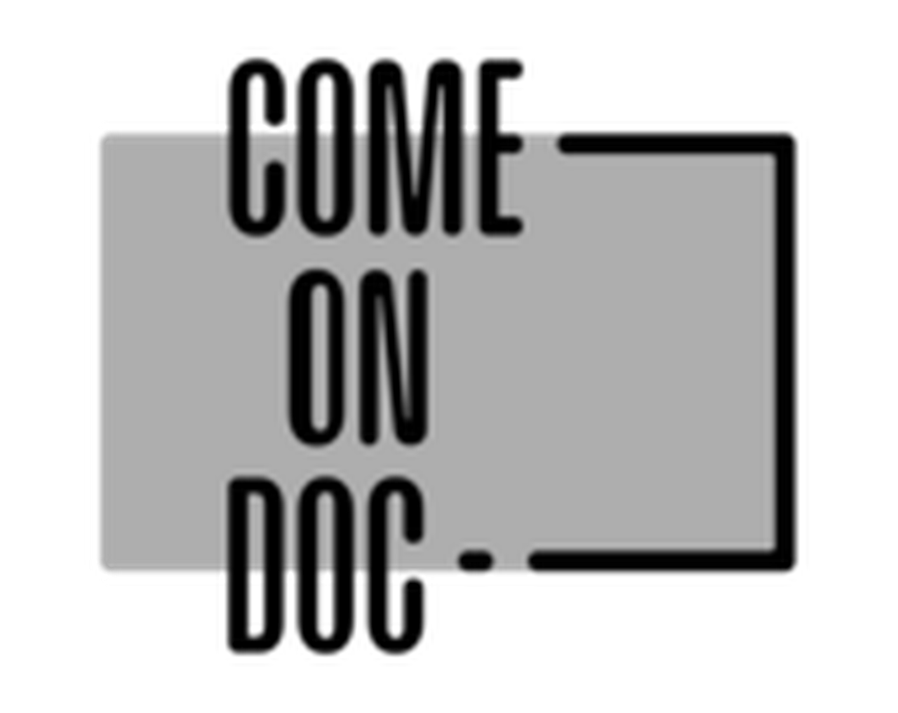 Come On, Doc!