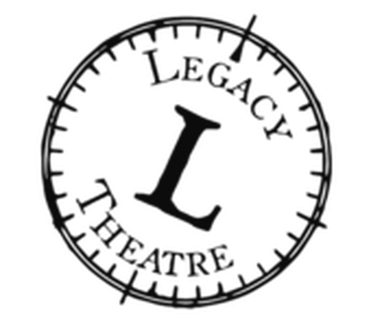 Legacy Theatre Independent Film Festival