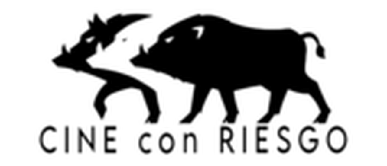 Festival de Cine con Riesgo
