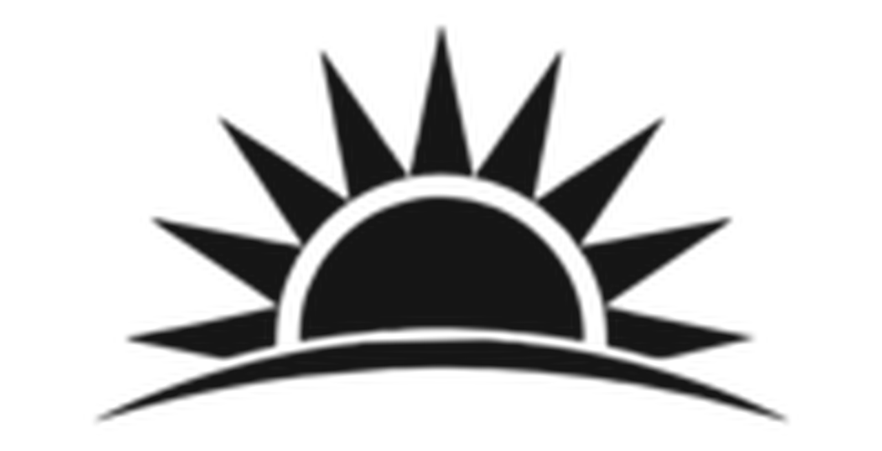 Makizhmithran International Film Festival