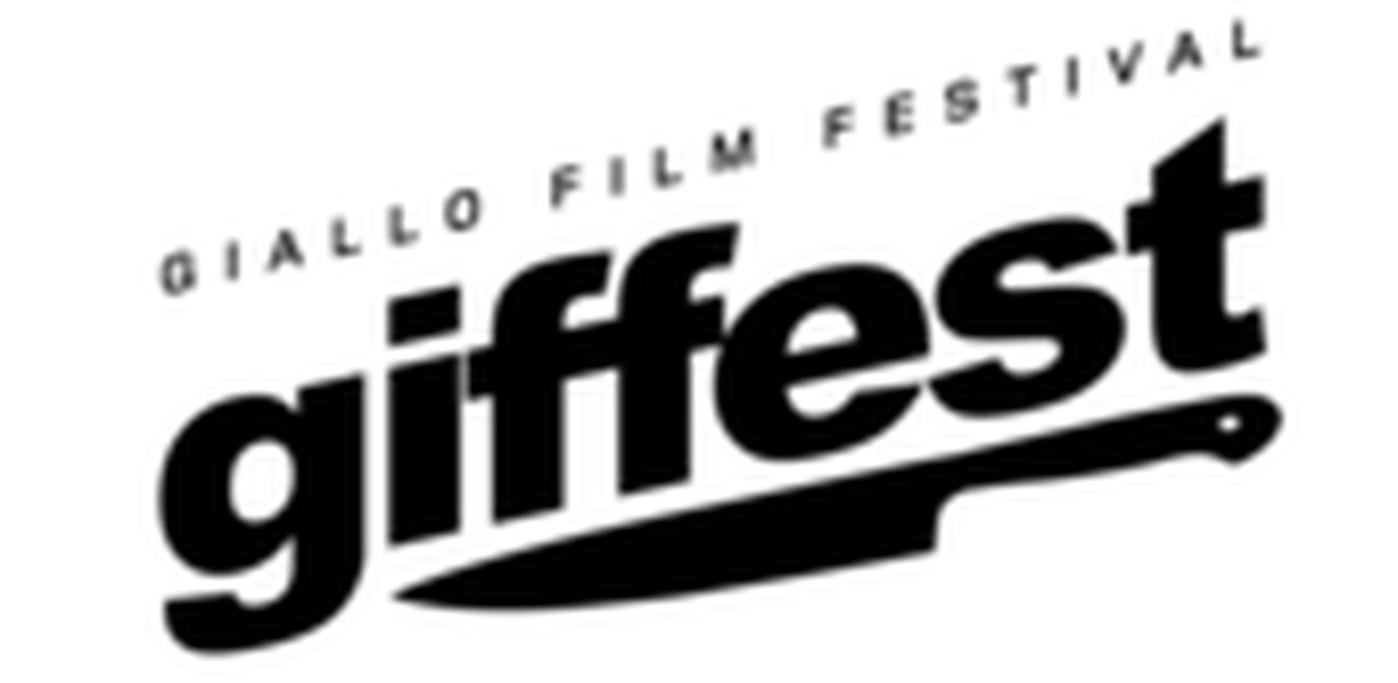 Giallo International Film Festival