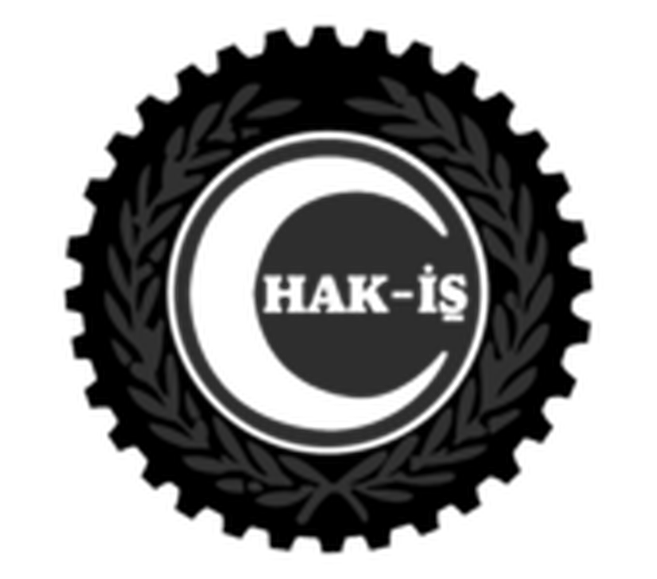 Hak-İş International Short Film Competition