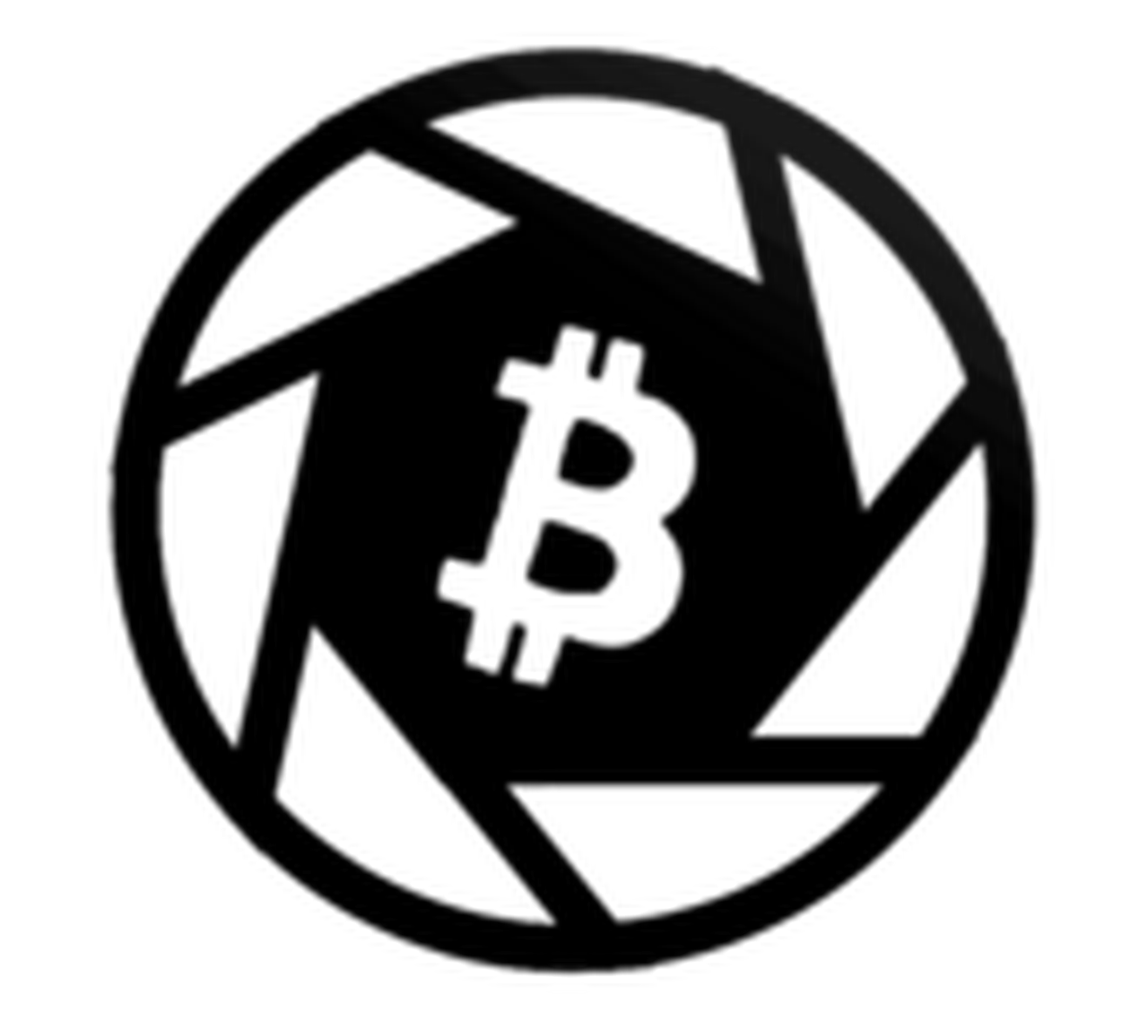 Bitcoin FilmFest