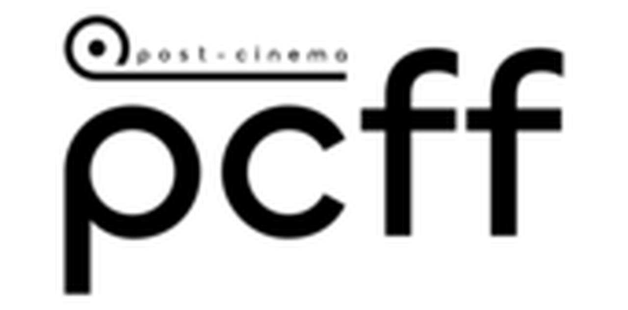Post-Cinema Film Festival