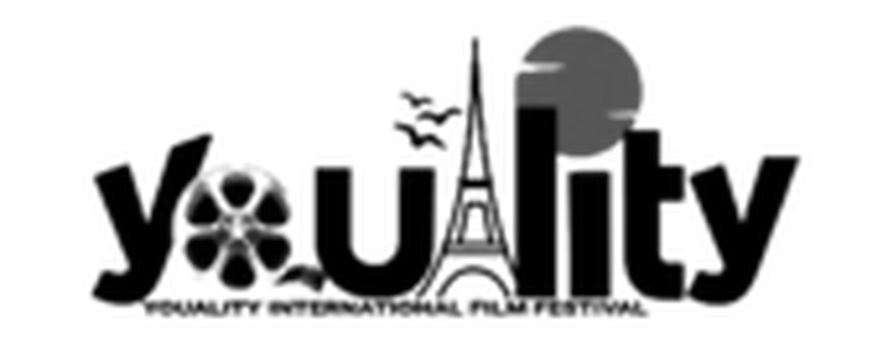 Youality International Short Film Festival