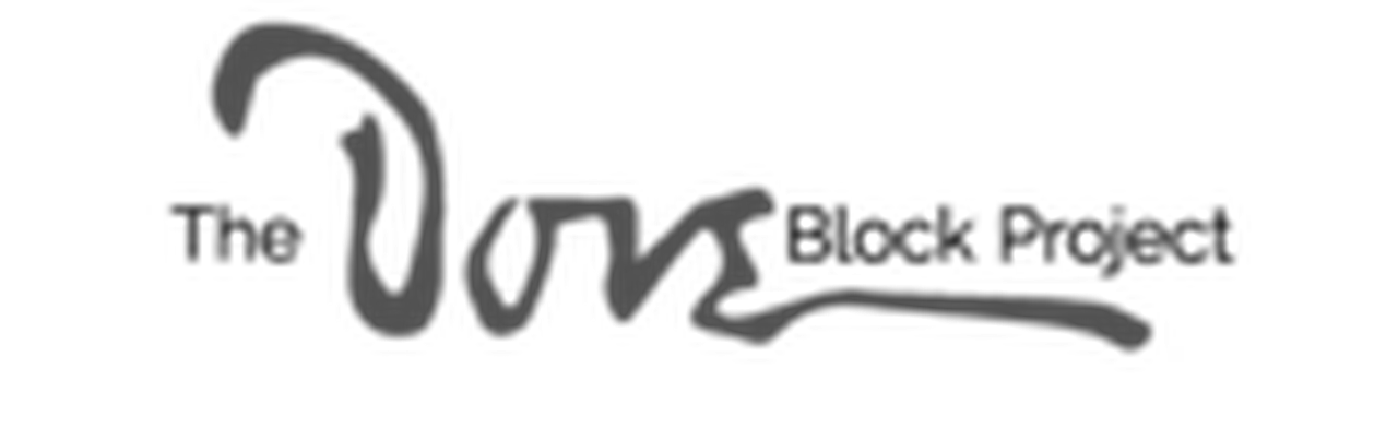 Dove Block Project Short Film Festival