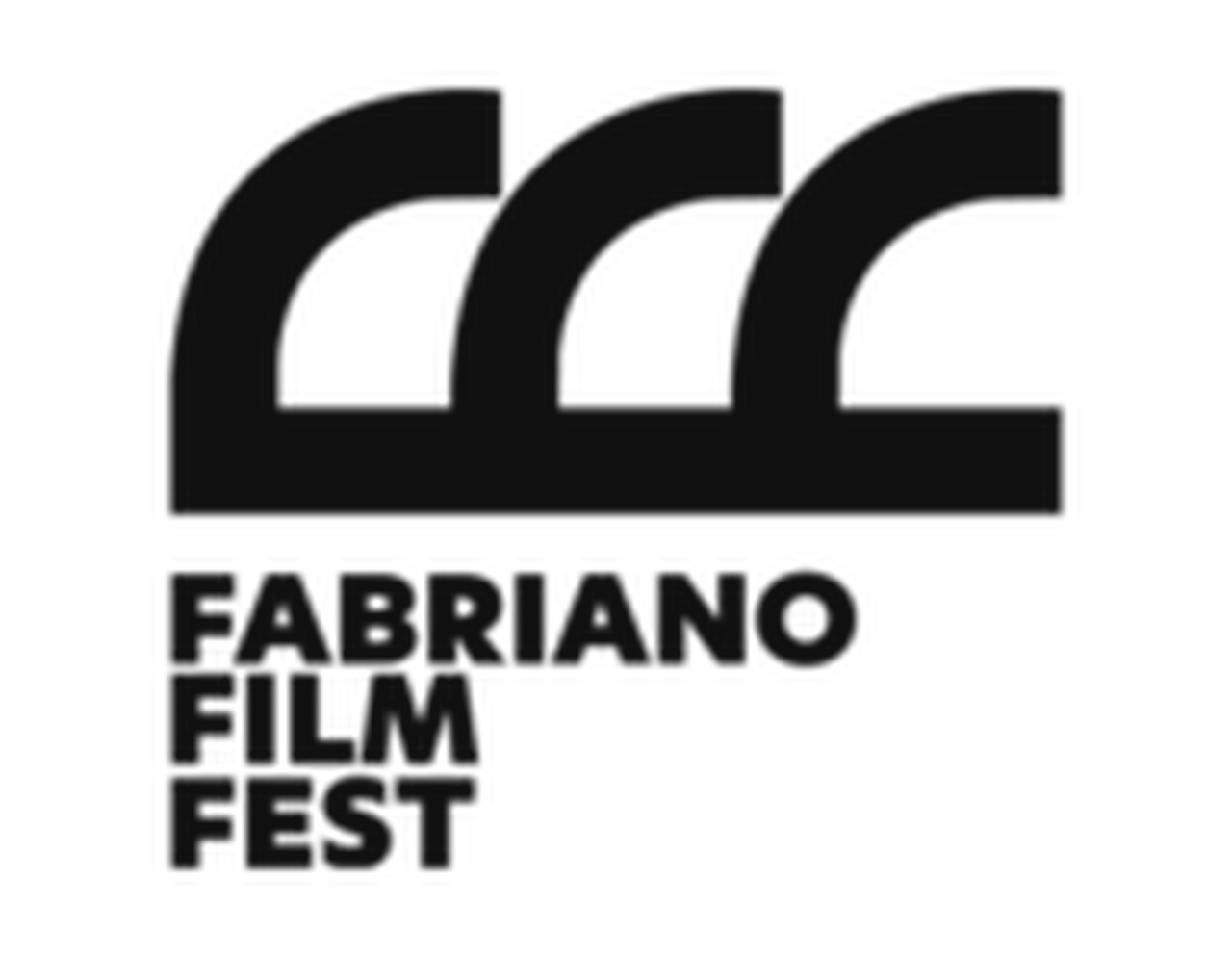 Fabriano Film Fest