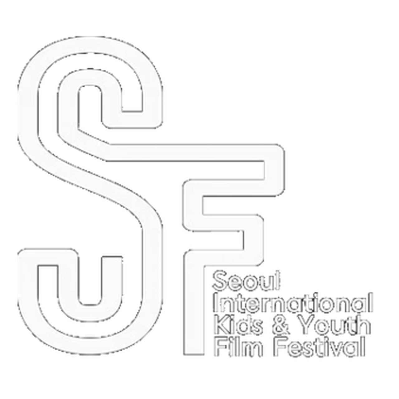 Seoul International Kids & Youth Film Festival
