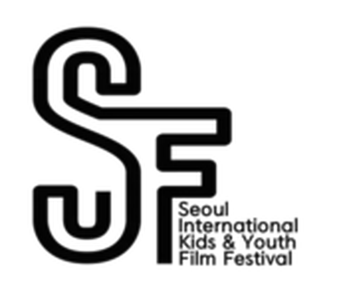 Seoul International Kids & Youth Film Festival