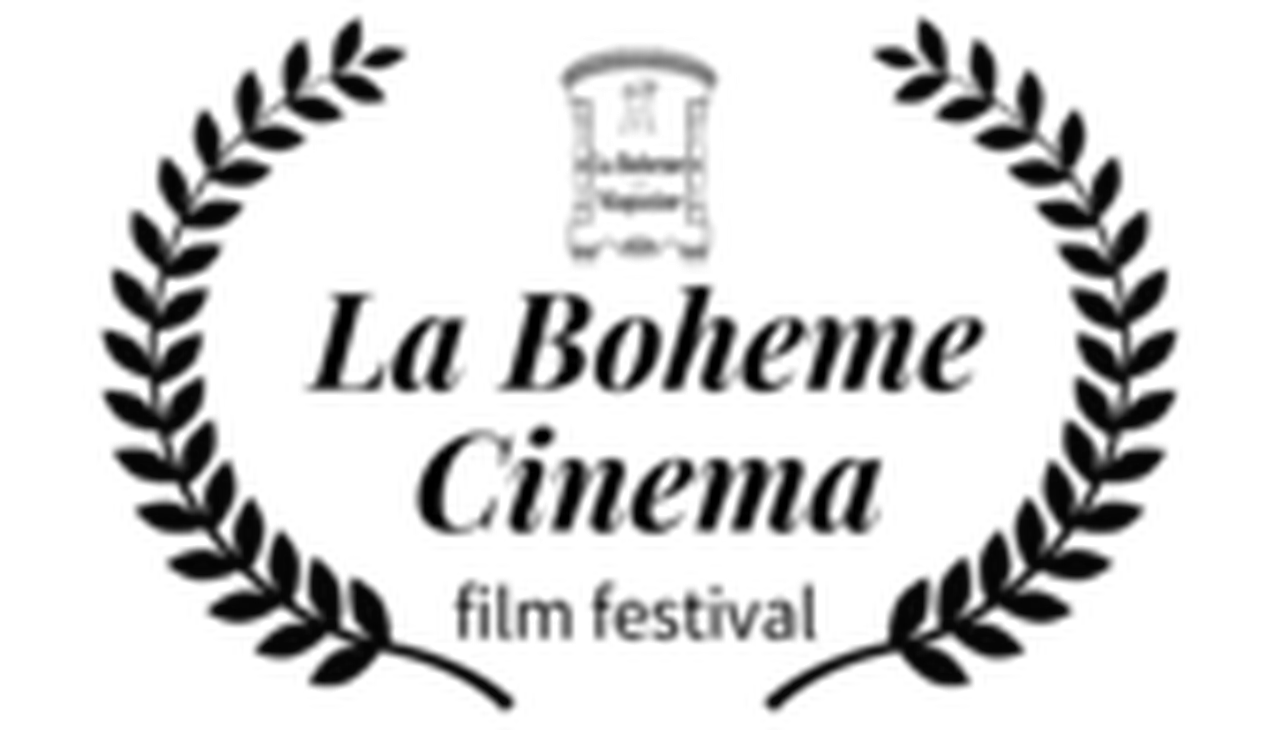 La Boheme Cinema Film Festival