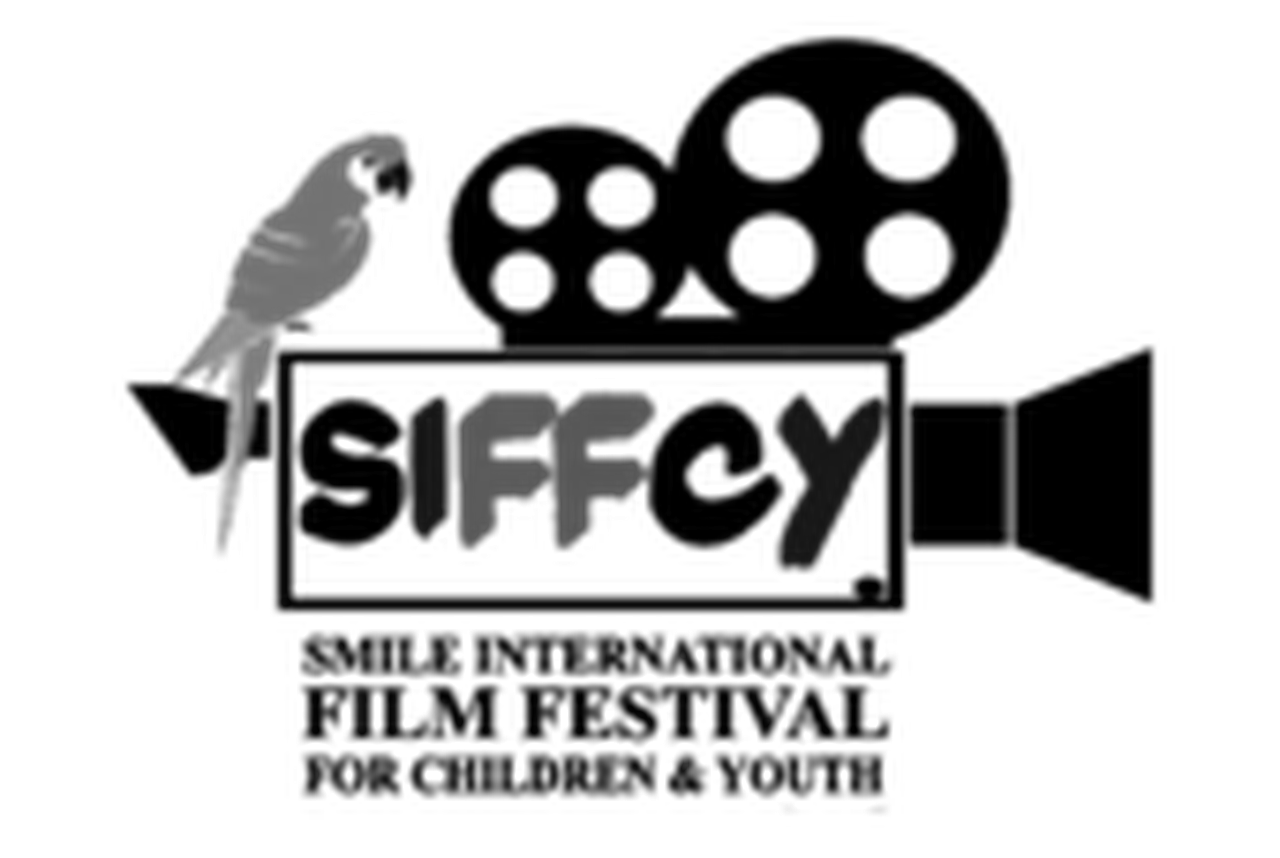 Smile International Film Festival for Children & Youth