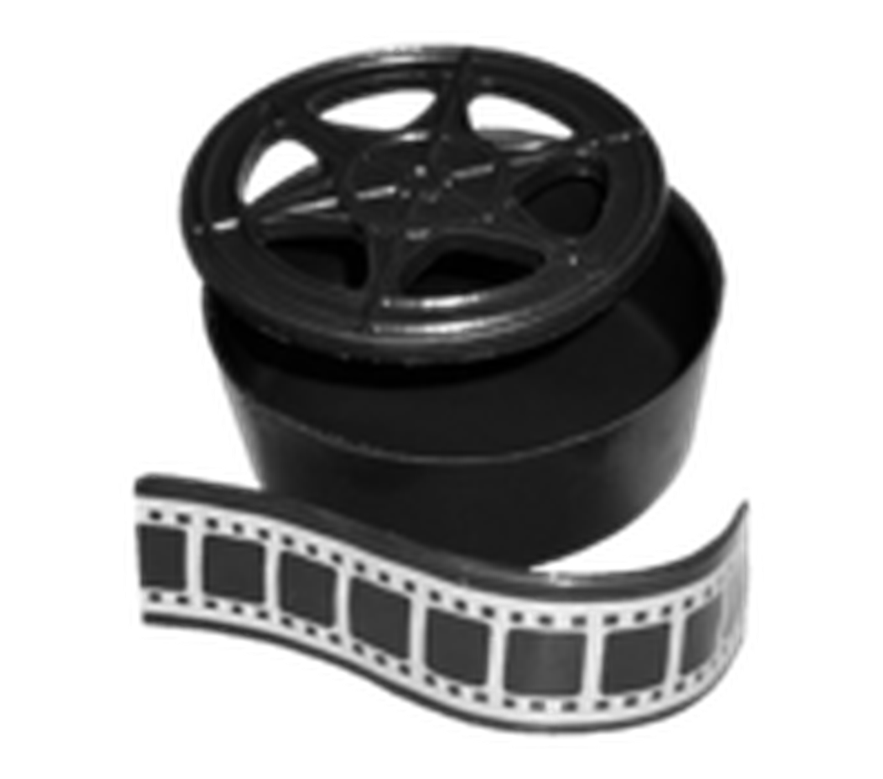 Chocolate City International Short Film Festival