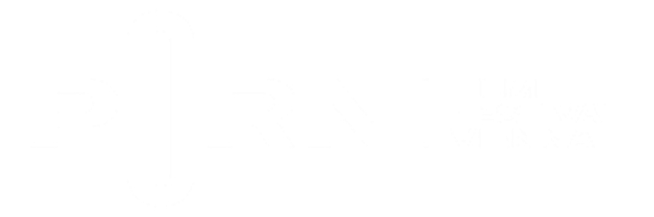 Porn Film Festival Vienna
