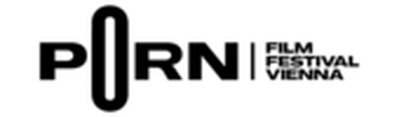 Porn Film Festival Vienna