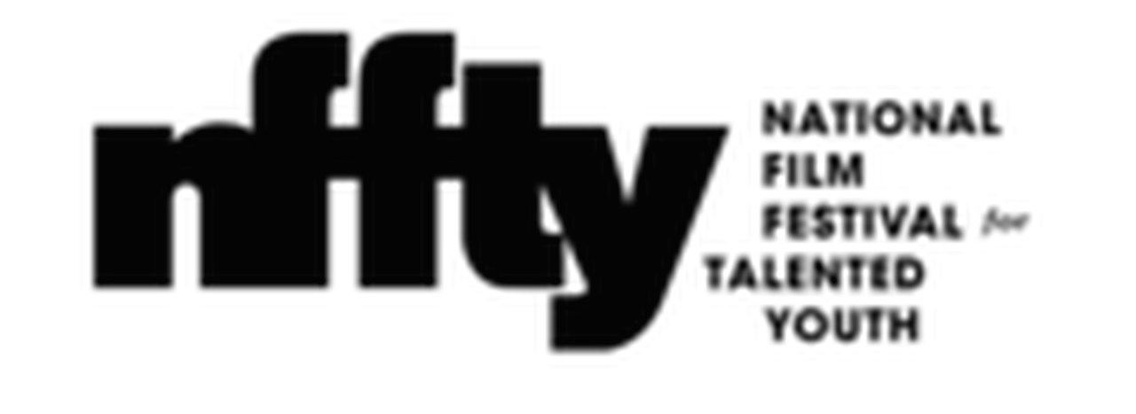 National Film Festival of Talented Youth