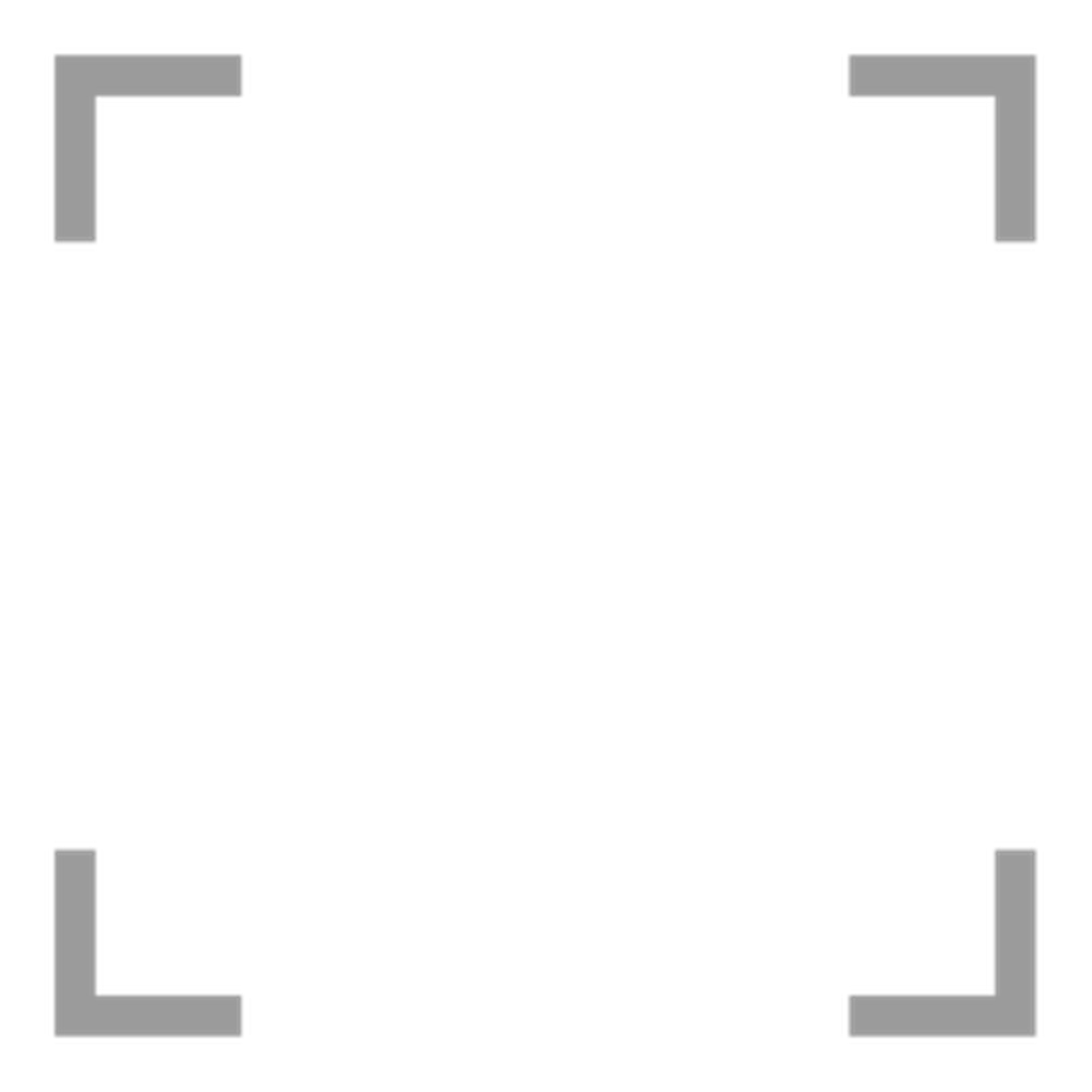 AJB DOC Film Festival