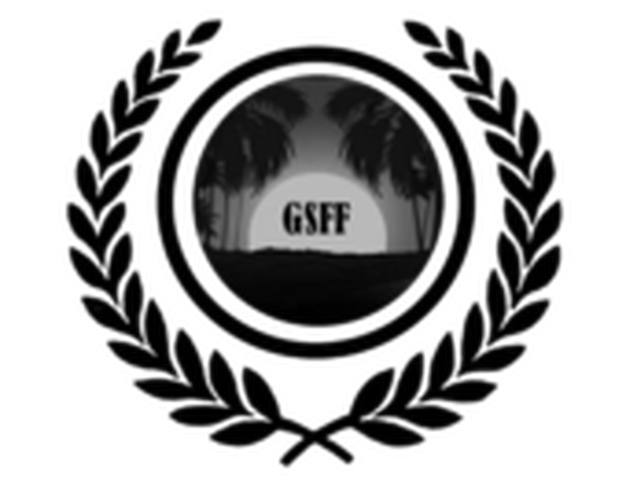 Goa Short Film Festival