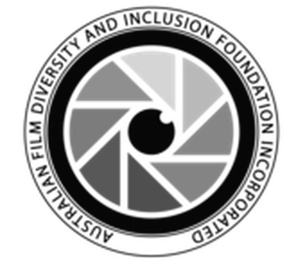 Australian Film Diversity and Inclusion Foundation Film Festival