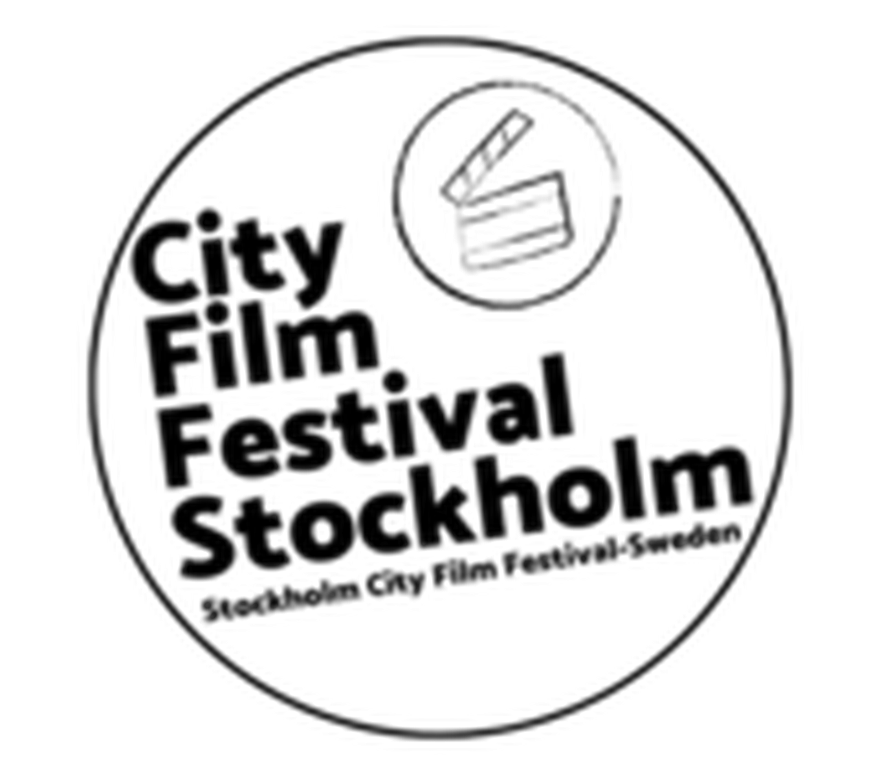 Stockholm City Film Festival
