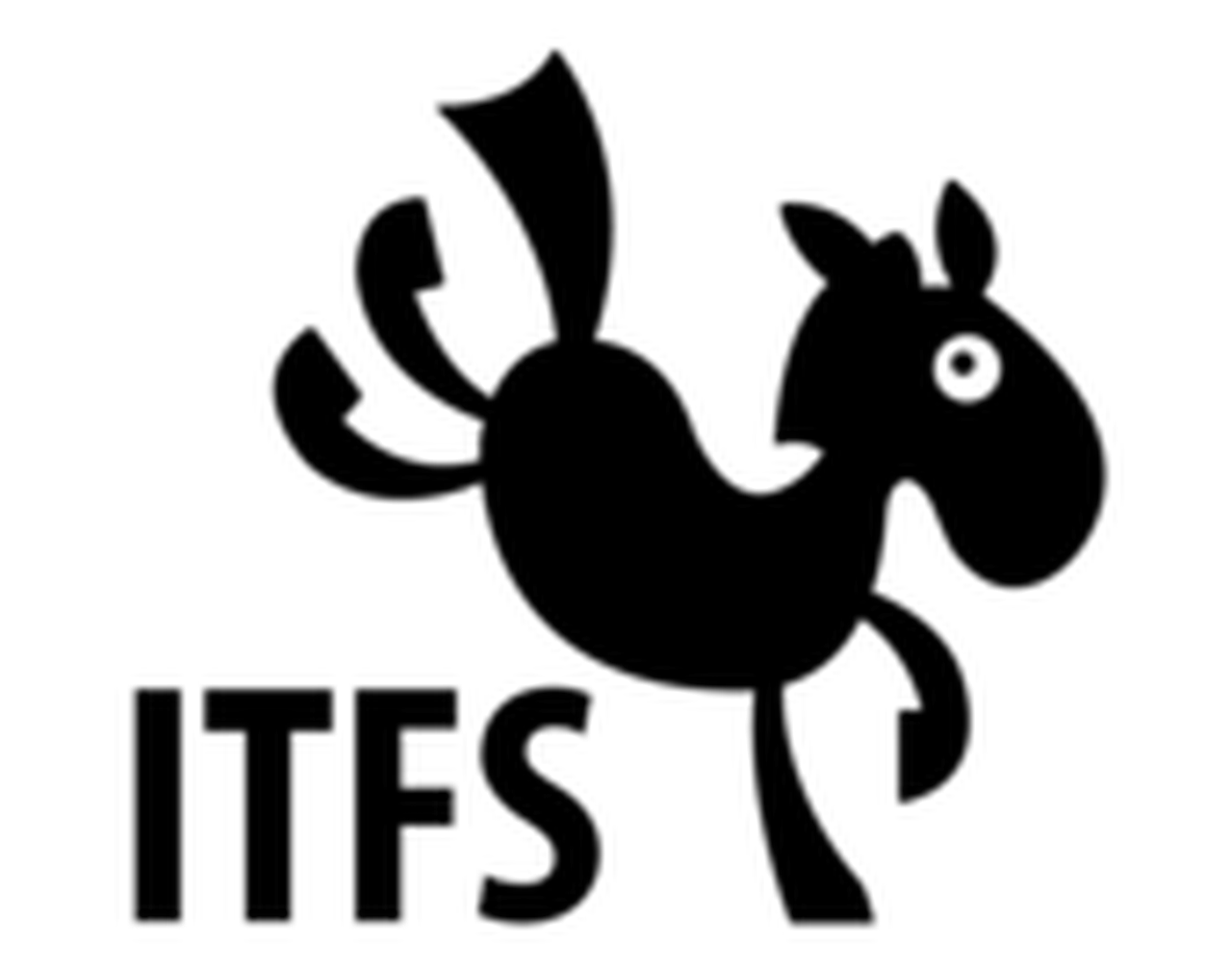 Stuttgart International Festival of Animated Film
