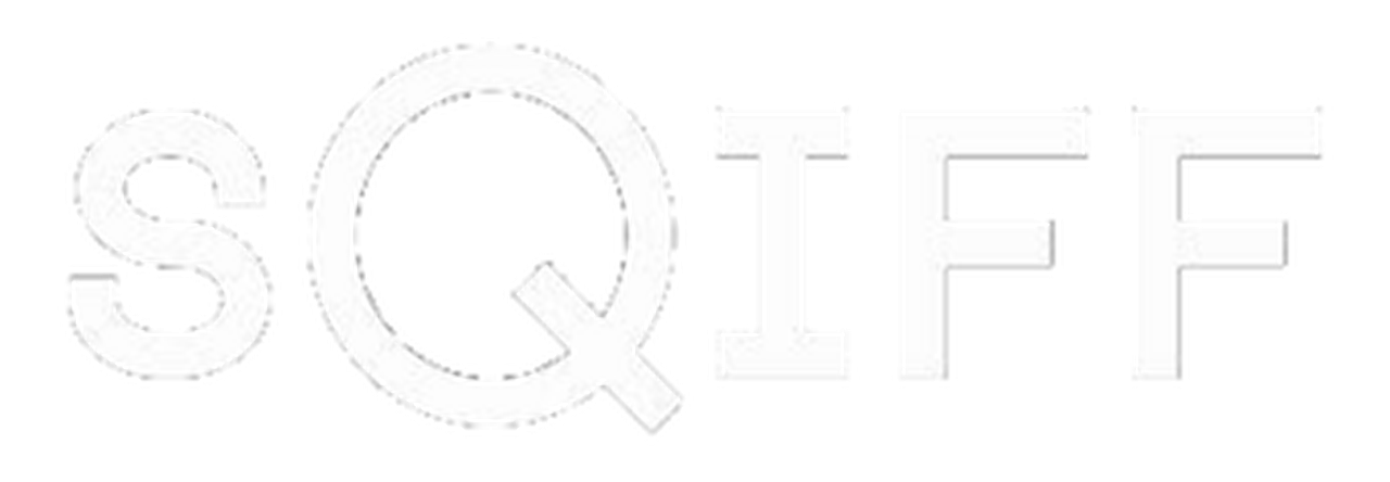 Scottish Queer International Film Festival