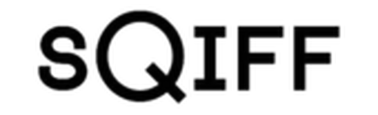 Scottish Queer International Film Festival