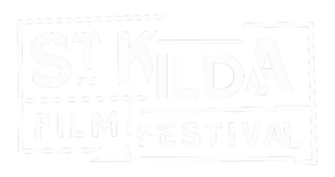 St Kilda Film Festival