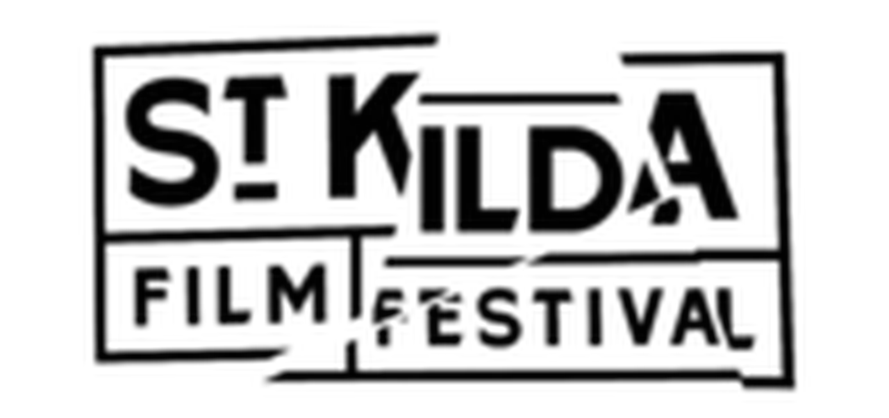St Kilda Film Festival