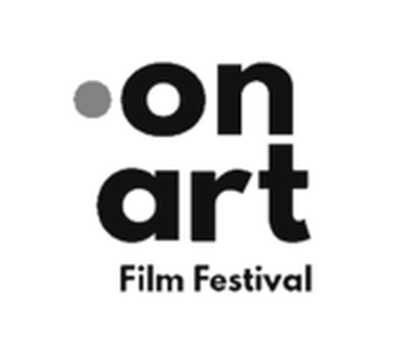 On Art Film Festival 