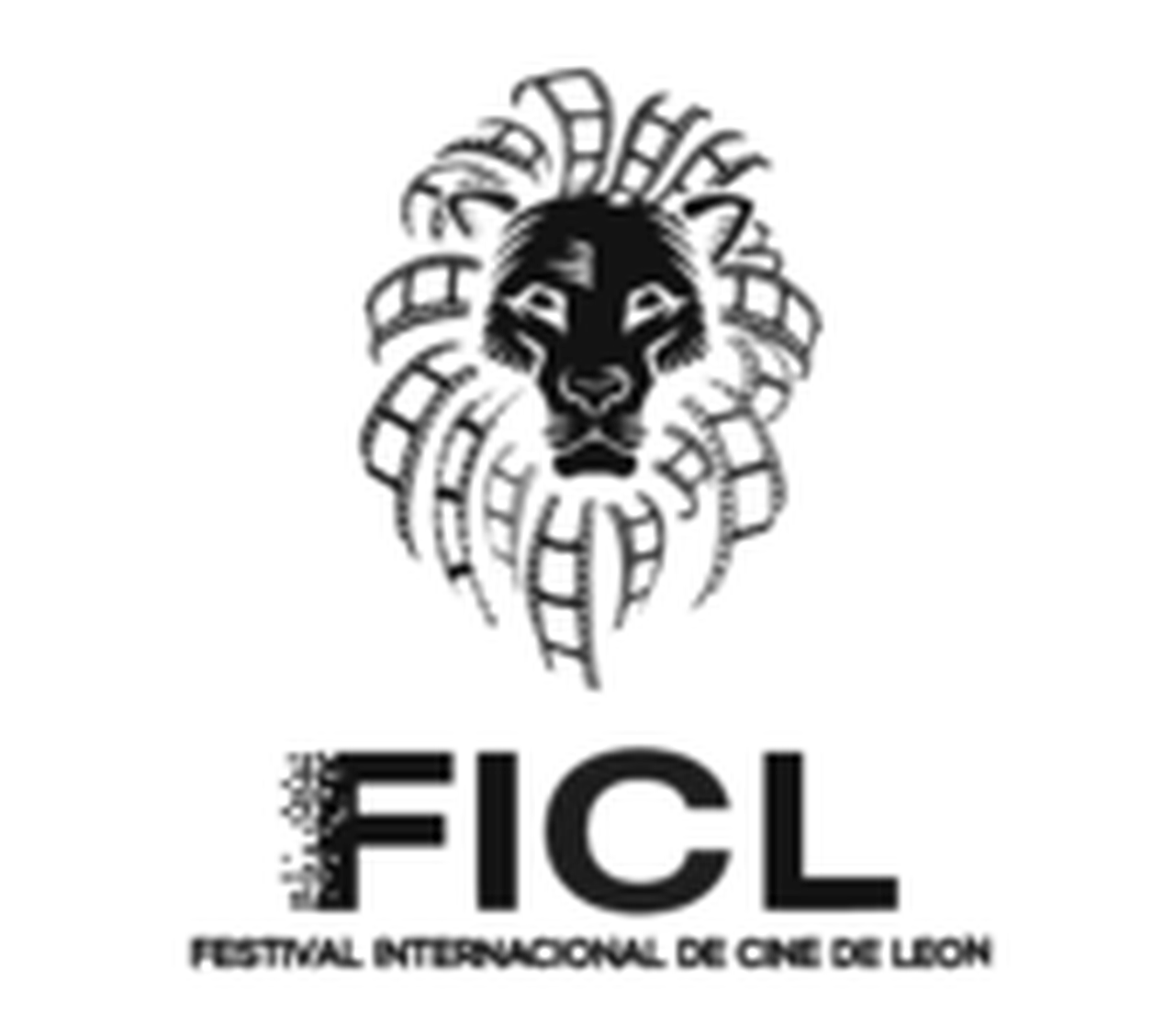 Leon International Film Festival