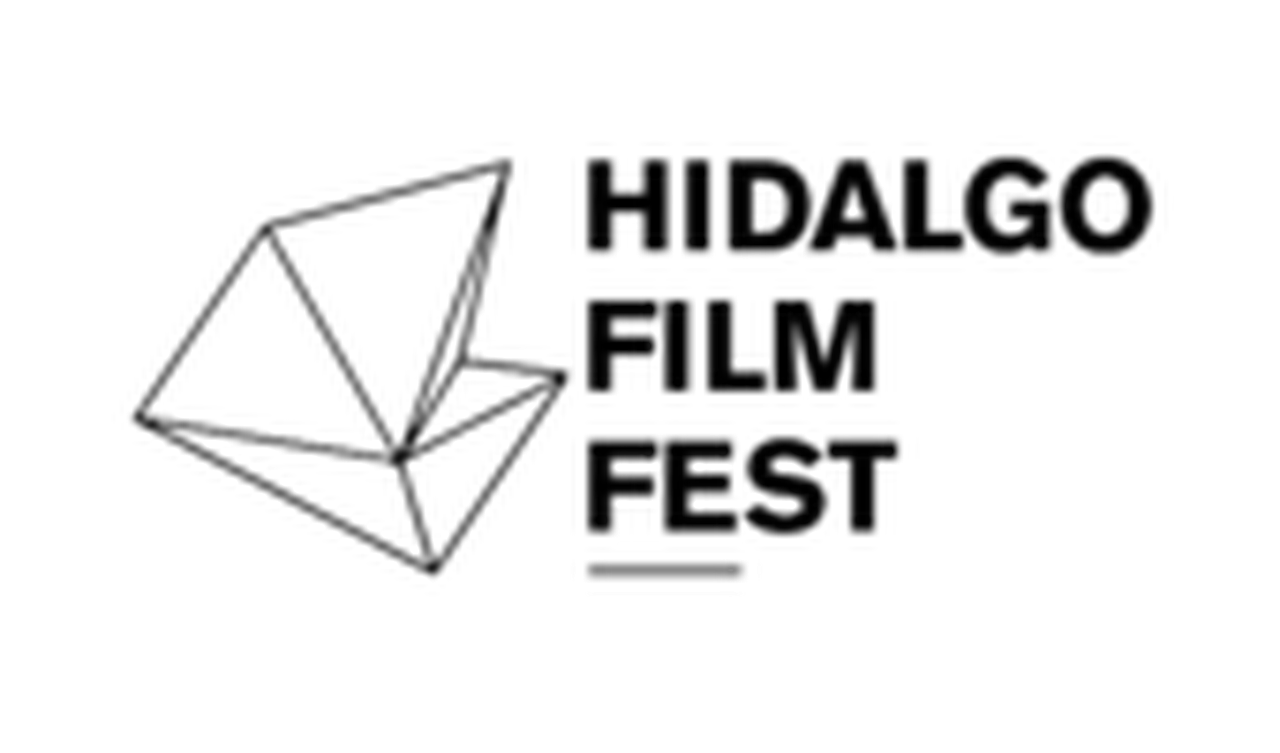 Hidalgo International Film Festival