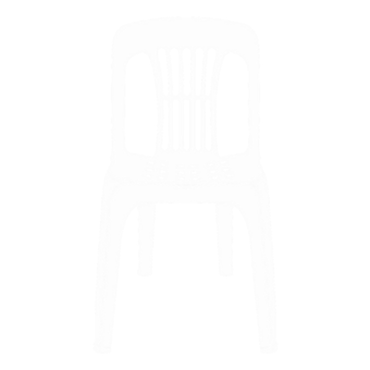 Blue Chair Film Festival