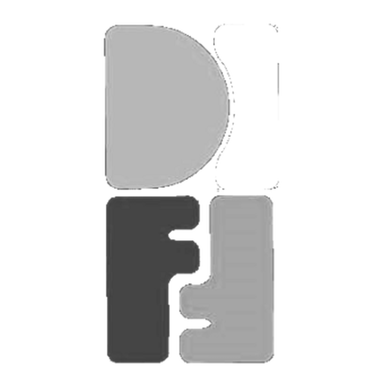 Dili International Film Festival