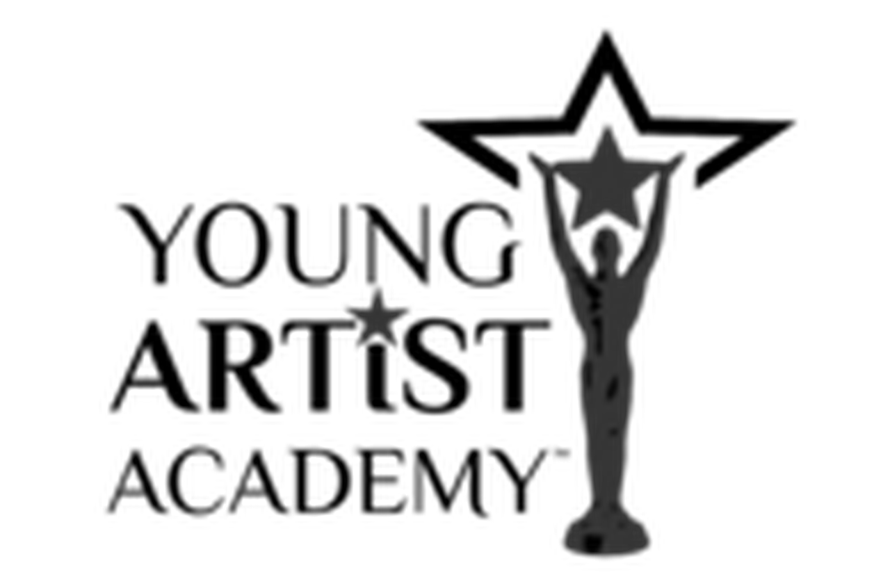 Young Artist Academy Awards