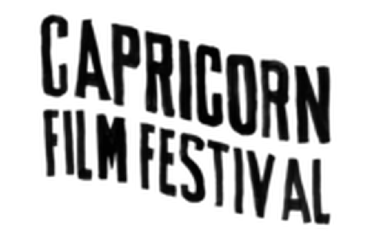 Capricorn Film Festival