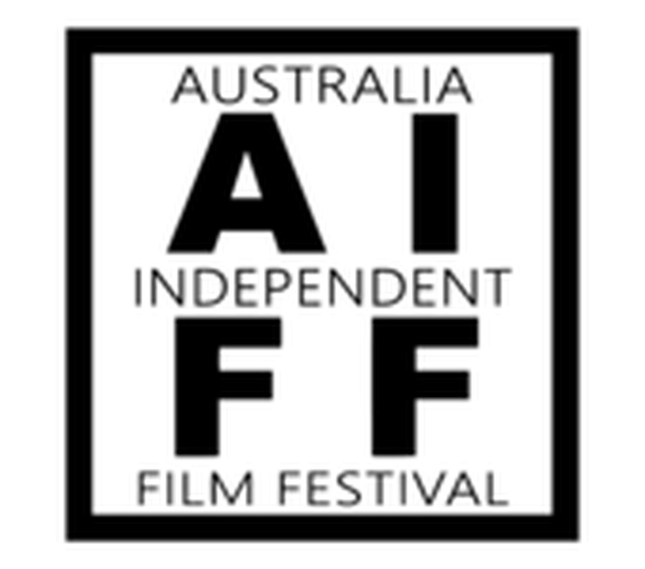 Australia Independent Film Festival