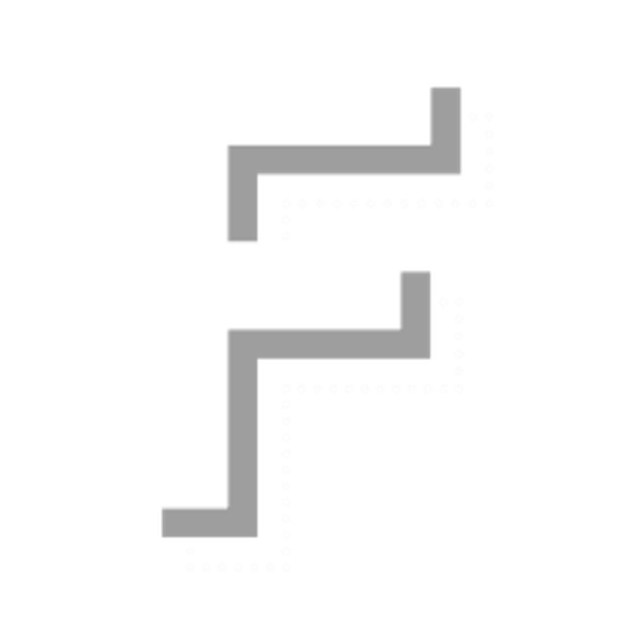 Foyle Film Festival